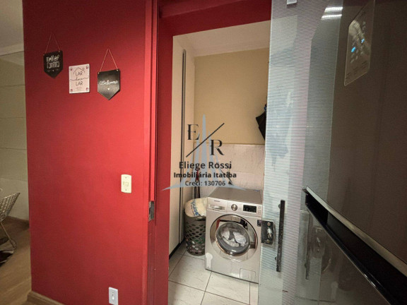 Imagem Casa com 3 Quartos à Venda, em Itatiba Imagem Casa com 3 Quartos à Venda, em Itatiba