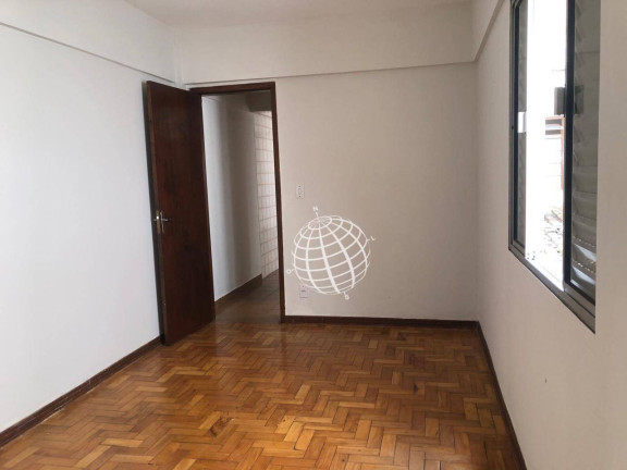 Imagem Apartamento com 1 Quarto à Venda, 53 m² em Centro - Atibaia Imagem Apartamento com 1 Quarto à Venda, 53 m² em Centro - Atibaia