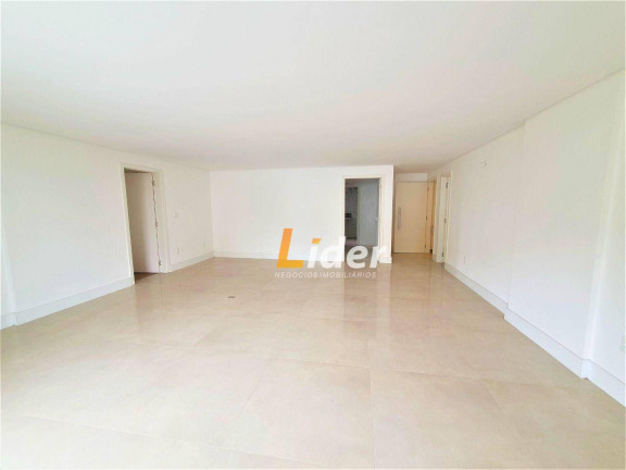 Imagem Apartamento com 4 Quartos à Venda, 170 m² em Granbery - Juiz De Fora