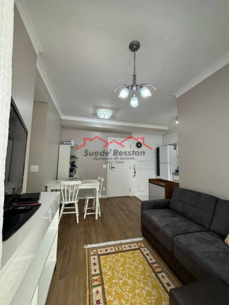 Imagem Apartamento com 2 Quartos à Venda, 60 m² em Jardim Marajoara - São Paulo Imagem Apartamento com 2 Quartos à Venda, 60 m² em Jardim Marajoara - São Paulo