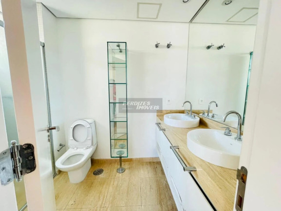 Imagem Apartamento com 4 Quartos para Alugar, 215 m² em Sumaré - São Paulo Imagem Apartamento com 4 Quartos para Alugar, 215 m² em Sumaré - São Paulo