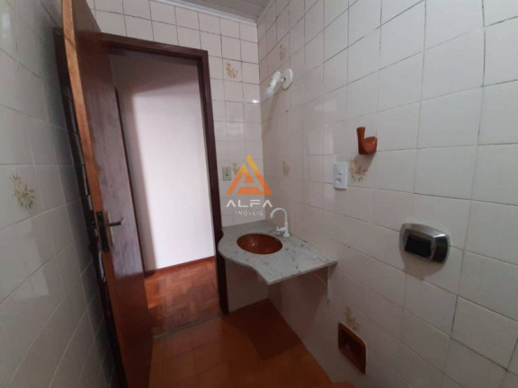 Imagem Apartamento com 2 Quartos à Venda, 80 m² em Do Campo - Barbacena Imagem Apartamento com 2 Quartos à Venda, 80 m² em Do Campo - Barbacena