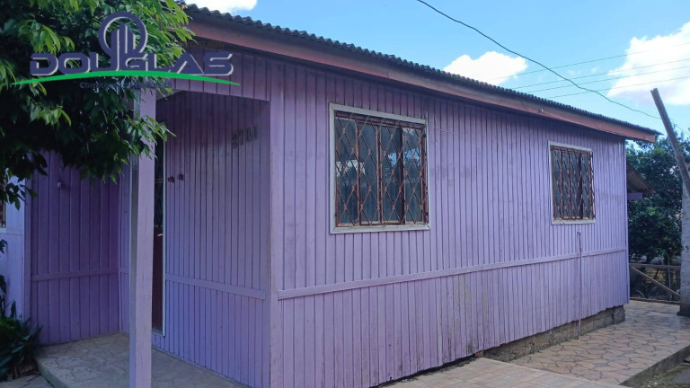 Casa com 6 Quartos à Venda, 300 m² em Viamão
