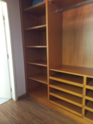 Imagem Apartamento com 3 Quartos à Venda, 480 m² em Cabral - Curitiba Imagem Apartamento com 3 Quartos à Venda, 480 m² em Cabral - Curitiba