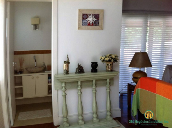 Imagem Casa de Condomínio com 3 Quartos à Venda, 1 m² em Chácara Eliana - Cotia Imagem Casa de Condomínio com 3 Quartos à Venda, 1 m² em Chácara Eliana - Cotia
