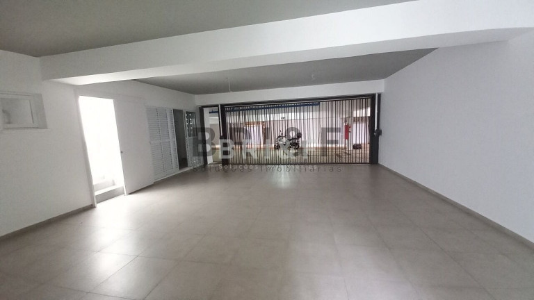 Imagem Casa com 4 Quartos à Venda, 424 m² em Jardim Cordeiro - São Paulo Imagem Casa com 4 Quartos à Venda, 424 m² em Jardim Cordeiro - São Paulo