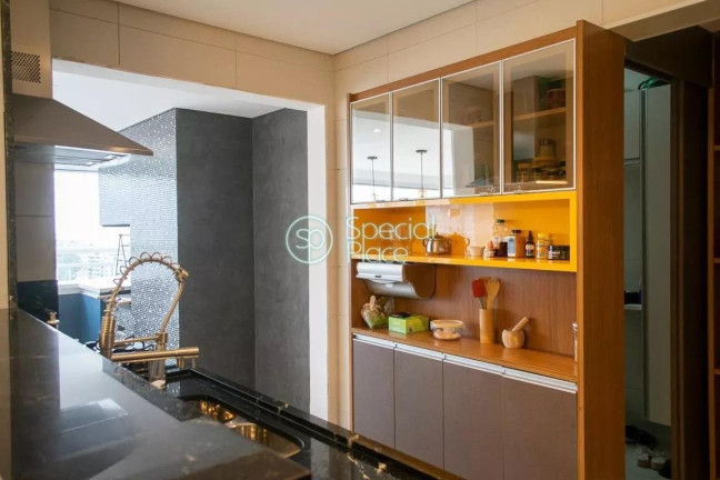 Imagem Apartamento com 3 Quartos à Venda, 216 m² em Santana - São Paulo Imagem Apartamento com 3 Quartos à Venda, 216 m² em Santana - São Paulo