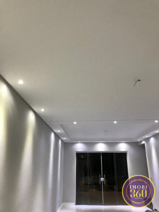 Imagem Sobrado com 3 Quartos à Venda, 216 m² em Jardim Rubi - Mogi Das Cruzes Imagem Sobrado com 3 Quartos à Venda, 216 m² em Jardim Rubi - Mogi Das Cruzes