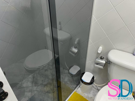Imagem Apartamento com 2 Quartos à Venda, 67 m² em Itaguá - Ubatuba Imagem Apartamento com 2 Quartos à Venda, 67 m² em Itaguá - Ubatuba