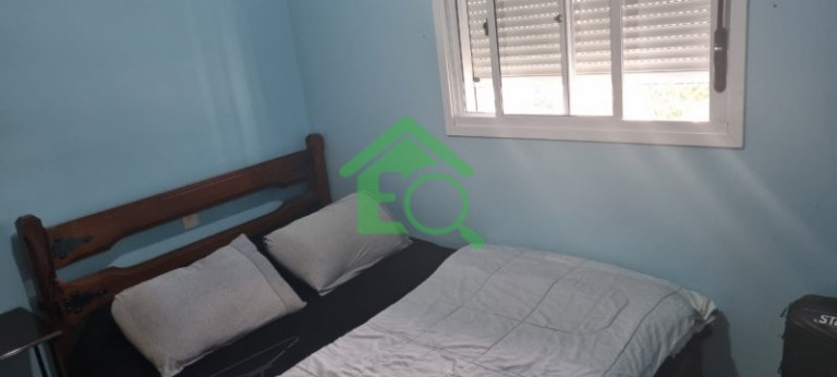Imagem Apartamento com 3 Quartos à Venda, 120 m² em Vila Sofia - São Paulo