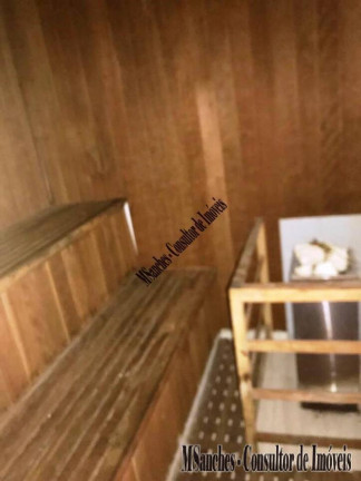 Imagem Apartamento com 3 Quartos à Venda, 110 m² em Centro - Sorocaba