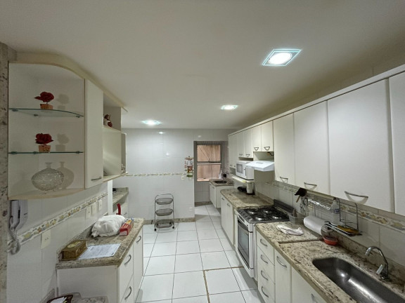 Imagem Apartamento com 3 Quartos à Venda, 130 m² em Praia Da Costa - Vila Velha Imagem Apartamento com 3 Quartos à Venda, 130 m² em Praia Da Costa - Vila Velha