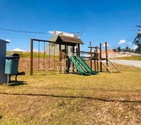 Imagem Terreno à Venda, 150 m² em Jardim Celeste - Jundiaí Imagem Terreno à Venda, 150 m² em Jardim Celeste - Jundiaí