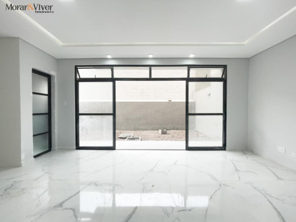 Imagem Sobrado com 3 Quartos à Venda, 154 m² em Costeira - São José Dos Pinhais Imagem Sobrado com 3 Quartos à Venda, 154 m² em Costeira - São José Dos Pinhais