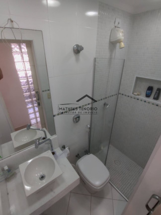 Imagem Cobertura com 4 Quartos à Venda, 180 m² Imagem Cobertura com 4 Quartos à Venda, 180 m²