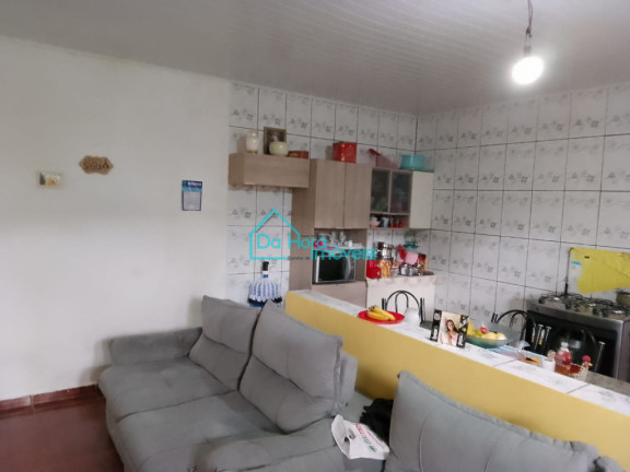 Imagem Casa com 2 Quartos à Venda, 250 m² em Nova Itanhaém - Itanhaém Imagem Casa com 2 Quartos à Venda, 250 m² em Nova Itanhaém - Itanhaém