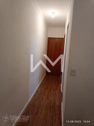 Imagem Sobrado com 4 Quartos à Venda, 132 m² em Vila Rosalia - Guarulhos Imagem Sobrado com 4 Quartos à Venda, 132 m² em Vila Rosalia - Guarulhos