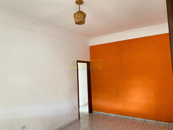Imagem Casa com 3 Quartos à Venda, em Sumaré - Caraguatatuba Imagem Casa com 3 Quartos à Venda, em Sumaré - Caraguatatuba