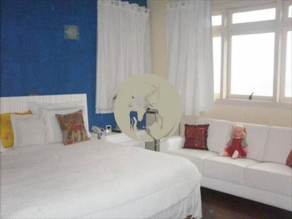 Imagem Casa de Condomínio com 6 Quartos à Venda, 700 m² em Morro Santa Terezinha - Santos Imagem Casa de Condomínio com 6 Quartos à Venda, 700 m² em Morro Santa Terezinha - Santos