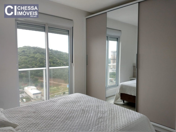 Imagem Apartamento com 2 Quartos à Venda ou Locação, 131 m² em Balneário Santa Clara - Itajaí Imagem Apartamento com 2 Quartos à Venda ou Locação, 131 m² em Balneário Santa Clara - Itajaí