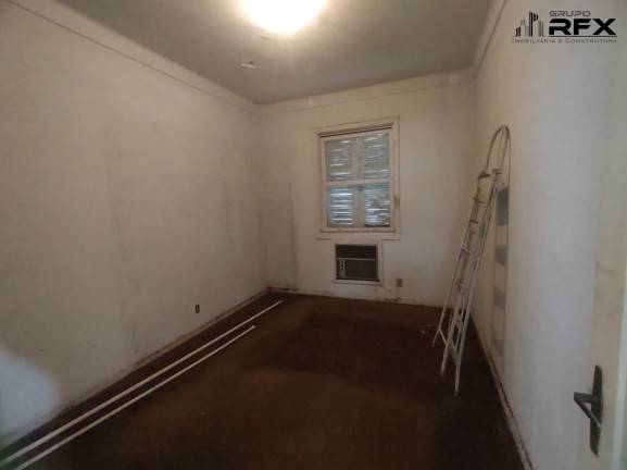 Imagem Casa com 4 Quartos para Alugar, 112 m² em Icaraí - Niterói Imagem Casa com 4 Quartos para Alugar, 112 m² em Icaraí - Niterói