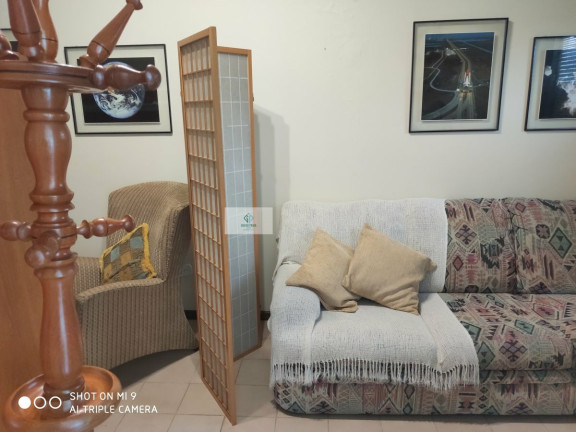 Imagem Apartamento com 4 Quartos à Venda, 147 m² em Enseada - Guarujá Imagem Apartamento com 4 Quartos à Venda, 147 m² em Enseada - Guarujá