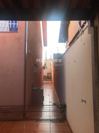 Imagem Sobrado com 4 Quartos à Venda, em Jardim Palmares - Ribeirão Preto Imagem Sobrado com 4 Quartos à Venda, em Jardim Palmares - Ribeirão Preto