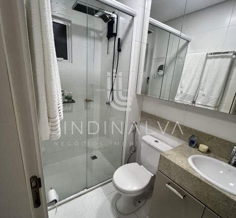 Imagem Apartamento com 3 Quartos à Venda, 74 m² em Maracanã - Foz Do Iguacu Imagem Apartamento com 3 Quartos à Venda, 74 m² em Maracanã - Foz Do Iguacu