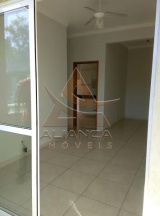 Imagem Apartamento com 2 Quartos à Venda, 68 m² em Jardim Botânico - Ribeirão Preto Imagem Apartamento com 2 Quartos à Venda, 68 m² em Jardim Botânico - Ribeirão Preto