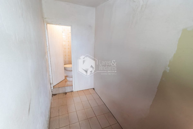 Imagem Sobrado com 2 Quartos à Venda, 116 m² em Tucuruvi - São Paulo Imagem Sobrado com 2 Quartos à Venda, 116 m² em Tucuruvi - São Paulo