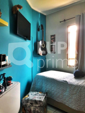 Imagem Casa com 7 Quartos à Venda, 240 m² em Vila Nova Mazzei - São Paulo