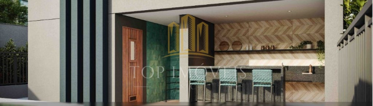 Imagem Apartamento com 2 Quartos à Venda, 87 m² em Jardim Maringá - São José Dos Campos Imagem Apartamento com 2 Quartos à Venda, 87 m² em Jardim Maringá - São José Dos Campos