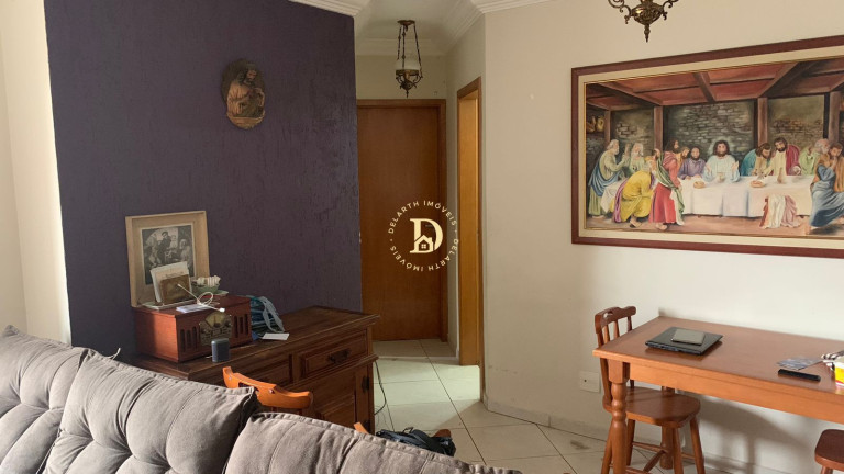 Imagem Apartamento com 2 Quartos à Venda, 61 m² em Parque Industrial - São José Dos Campos Imagem Apartamento com 2 Quartos à Venda, 61 m² em Parque Industrial - São José Dos Campos
