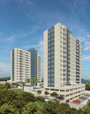 Imagem Imóvel Comercial à Venda, 30 m² em Cidade Nova - Caxias Do Sul Imagem Imóvel Comercial à Venda, 30 m² em Cidade Nova - Caxias Do Sul