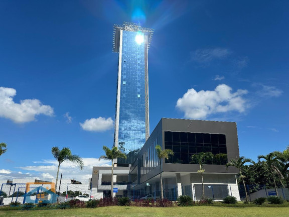 Imagem Imóvel à Venda, 44 m² em Centro - Ipatinga Imagem Imóvel à Venda, 44 m² em Centro - Ipatinga