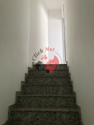 Imagem Cobertura com 2 Quartos à Venda, 73 m² em Vila Junqueira - Santo André Imagem Cobertura com 2 Quartos à Venda, 73 m² em Vila Junqueira - Santo André