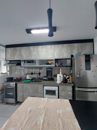 Imagem Apartamento com 2 Quartos à Venda,  em Itararé - São Vicente