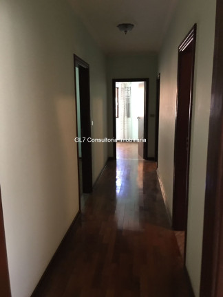 Imagem Casa com 4 Quartos à Venda, 160 m² em Cidade Nova I - Indaiatuba Imagem Casa com 4 Quartos à Venda, 160 m² em Cidade Nova I - Indaiatuba