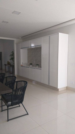 Imagem Casa com 3 Quartos à Venda, 270 m² em Residencial Rose's Garden - Anápolis Imagem Casa com 3 Quartos à Venda, 270 m² em Residencial Rose's Garden - Anápolis