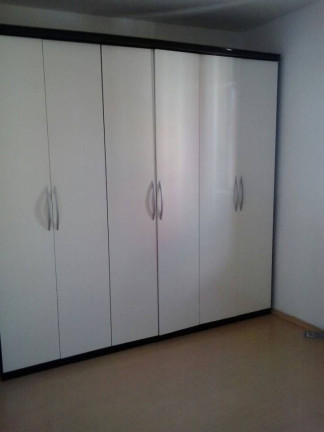 Imagem Apartamento com 2 Quartos à Venda, 56 m² em Rudge Ramos - São Bernardo Do Campo Imagem Apartamento com 2 Quartos à Venda, 56 m² em Rudge Ramos - São Bernardo Do Campo