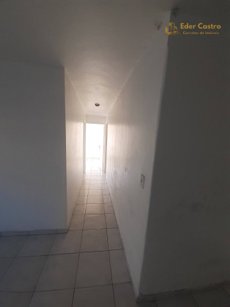 Imagem Apartamento com 2 Quartos à Venda, 85 m² em Centro - Pelotas Imagem Apartamento com 2 Quartos à Venda, 85 m² em Centro - Pelotas