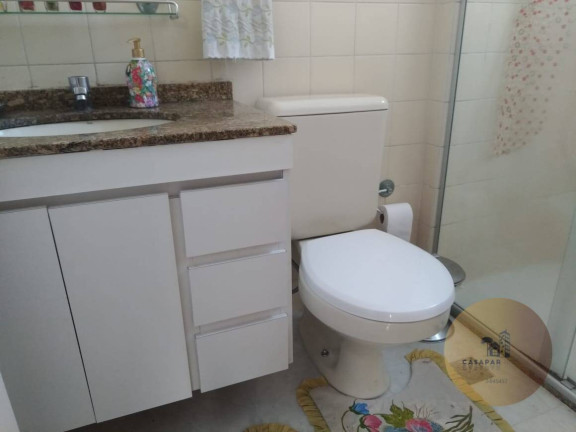 Imagem Apartamento com 2 Quartos à Venda, 62 m² em Jardim Vila Mariana - São Paulo