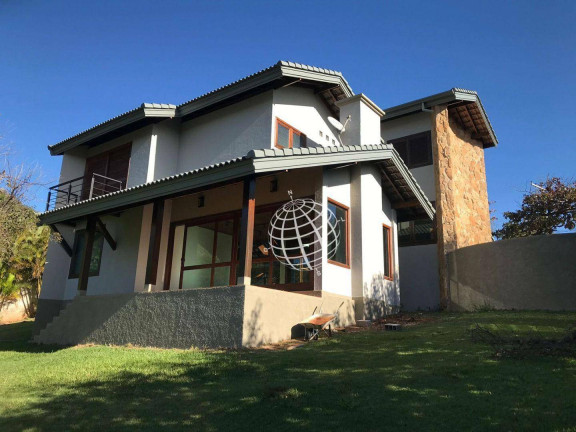 Imagem Casa com 3 Quartos à Venda, 290 m² em Condomínio Flamboyant - Atibaia Imagem Casa com 3 Quartos à Venda, 290 m² em Condomínio Flamboyant - Atibaia