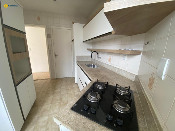 Imagem Apartamento com 3 Quartos à Venda, 104 m² em Trindade - Florianópolis Imagem Apartamento com 3 Quartos à Venda, 104 m² em Trindade - Florianópolis