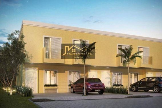 Imóvel com 2 Quartos à Venda,  em Vila Mineirão - Sorocaba