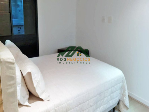 Imagem Apartamento com 2 Quartos para Alugar, 85 m² em Pinheiros - São Paulo Imagem Apartamento com 2 Quartos para Alugar, 85 m² em Pinheiros - São Paulo