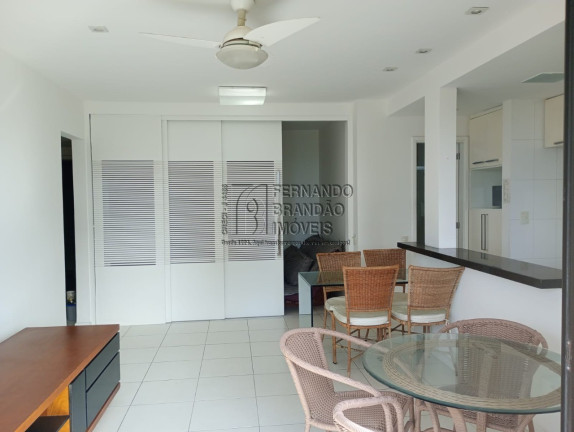 Imagem Imóvel com 1 Quarto à Venda, 74 m² em Barra Da Tijuca - Rio De Janeiro Imagem Imóvel com 1 Quarto à Venda, 74 m² em Barra Da Tijuca - Rio De Janeiro