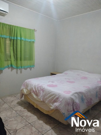 Imagem Imóvel com 2 Quartos à Venda, 61 m² em Vale Verde - Dois Irmãos Imagem Imóvel com 2 Quartos à Venda, 61 m² em Vale Verde - Dois Irmãos