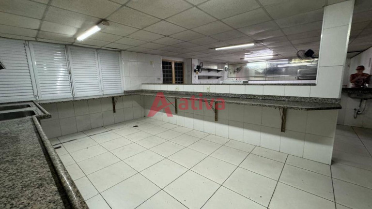 Imagem Ponto Comercial à Venda, 900 m² em Freguesia (jacarepaguá) - Rio De Janeiro
