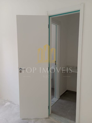 Imagem Apartamento com 3 Quartos à Venda, 119 m² em Vila Industrial - São José Dos Campos Imagem Apartamento com 3 Quartos à Venda, 119 m² em Vila Industrial - São José Dos Campos